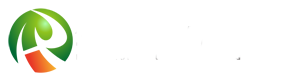 無(wú)錫騰盛化學(xué)有限公司