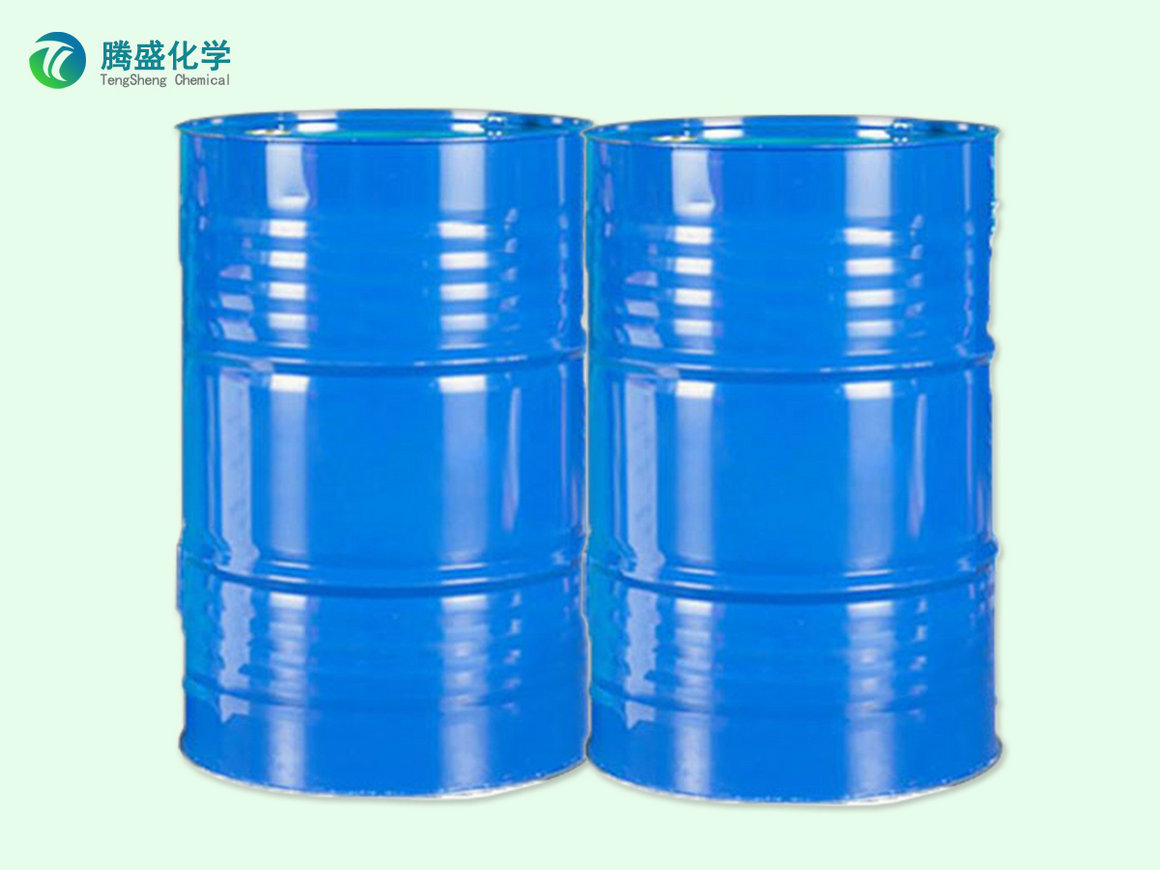 case_009 case_009